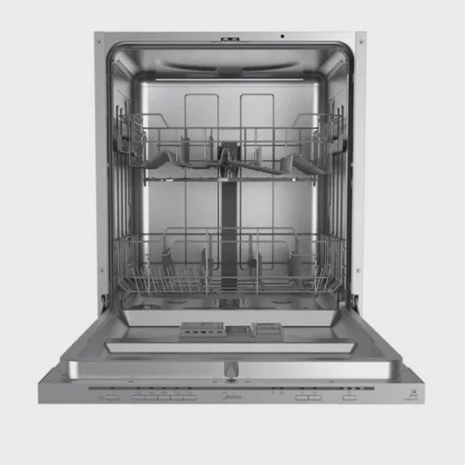 Встраиваемая посудомоечная машина Midea MID60S100i